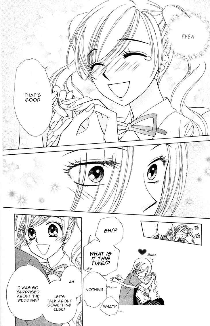 Page 24 Chapter 77 V.B. Rose