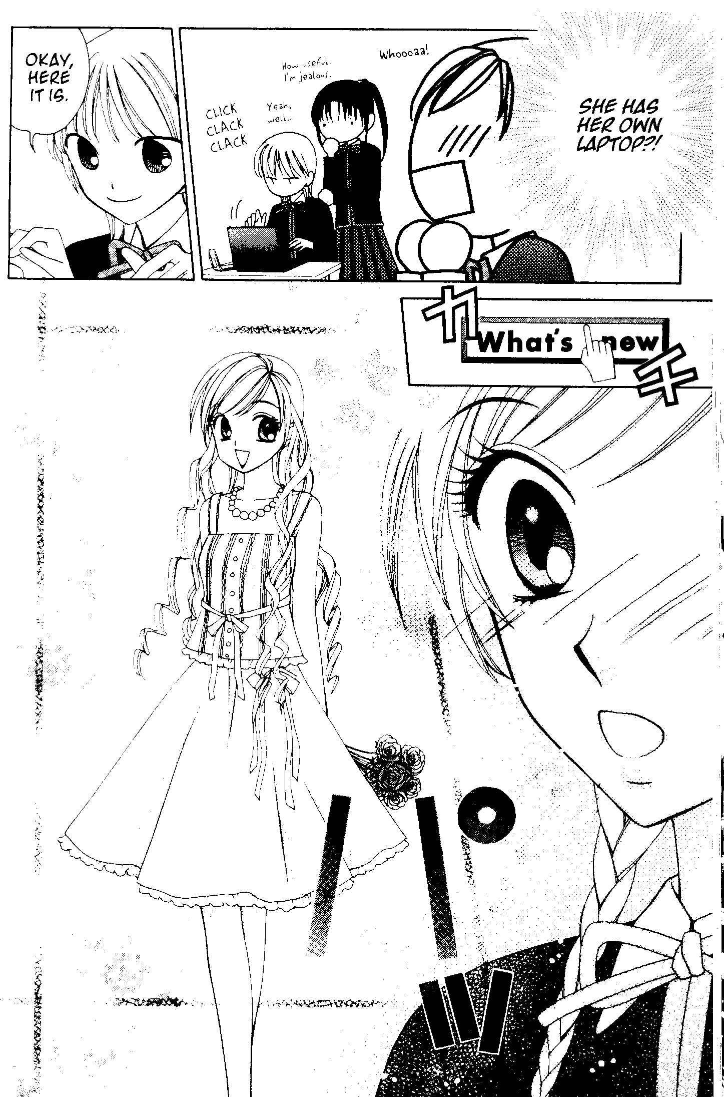 Page 14 Chapter 53 V.B. Rose