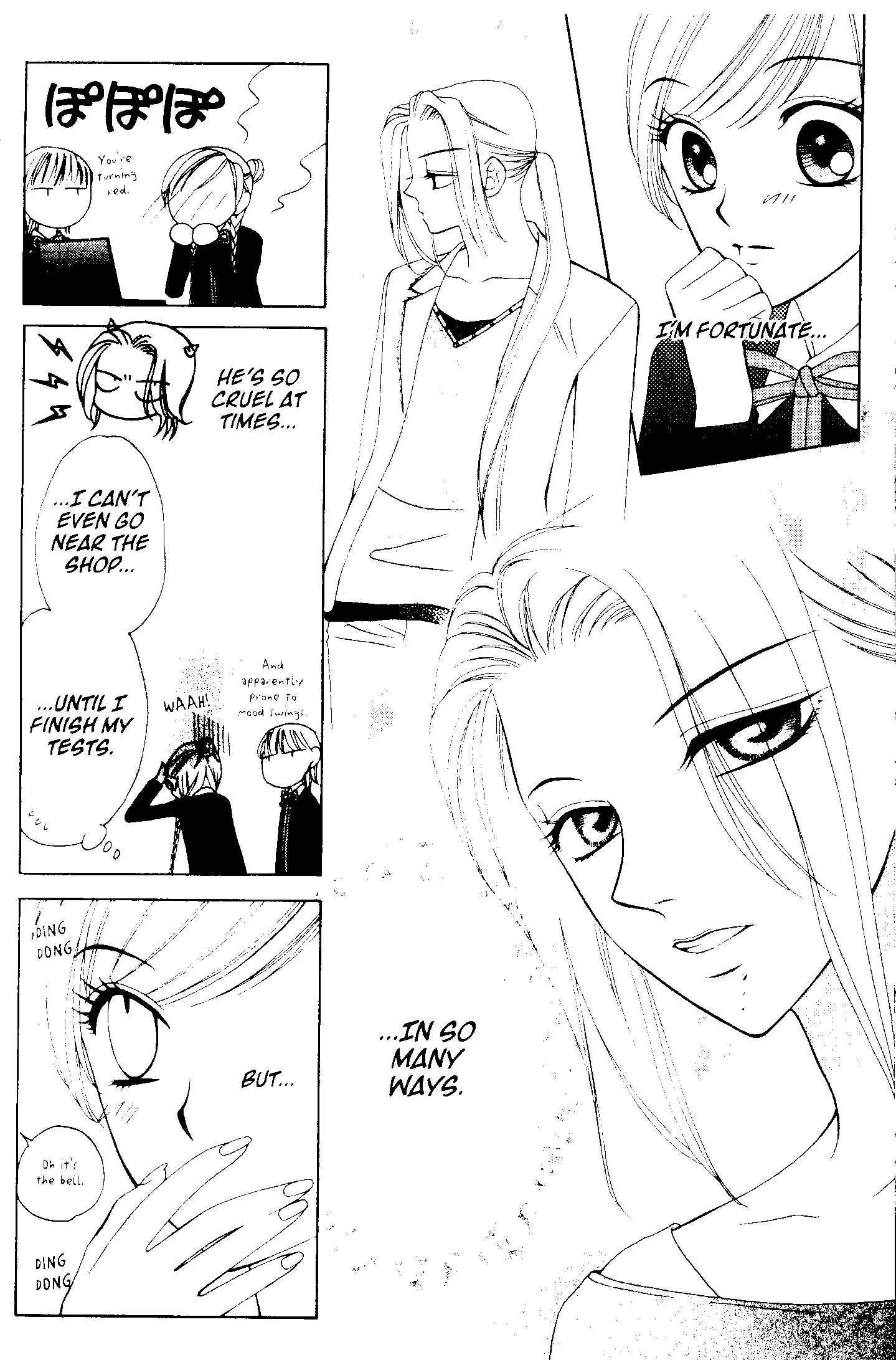 Page 16 Chapter 53 V.B. Rose
