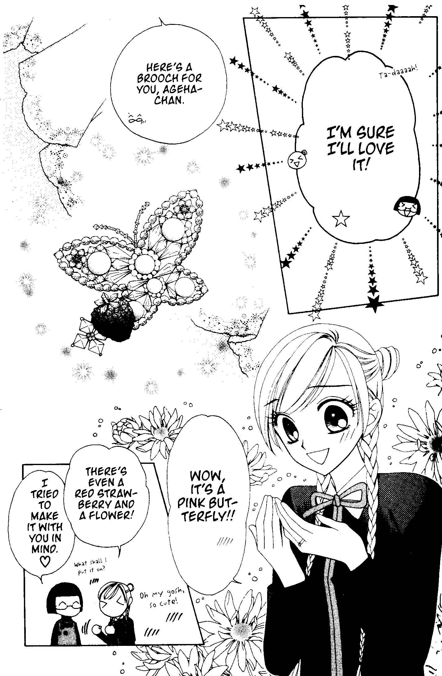 Page 19 Chapter 53 V.B. Rose