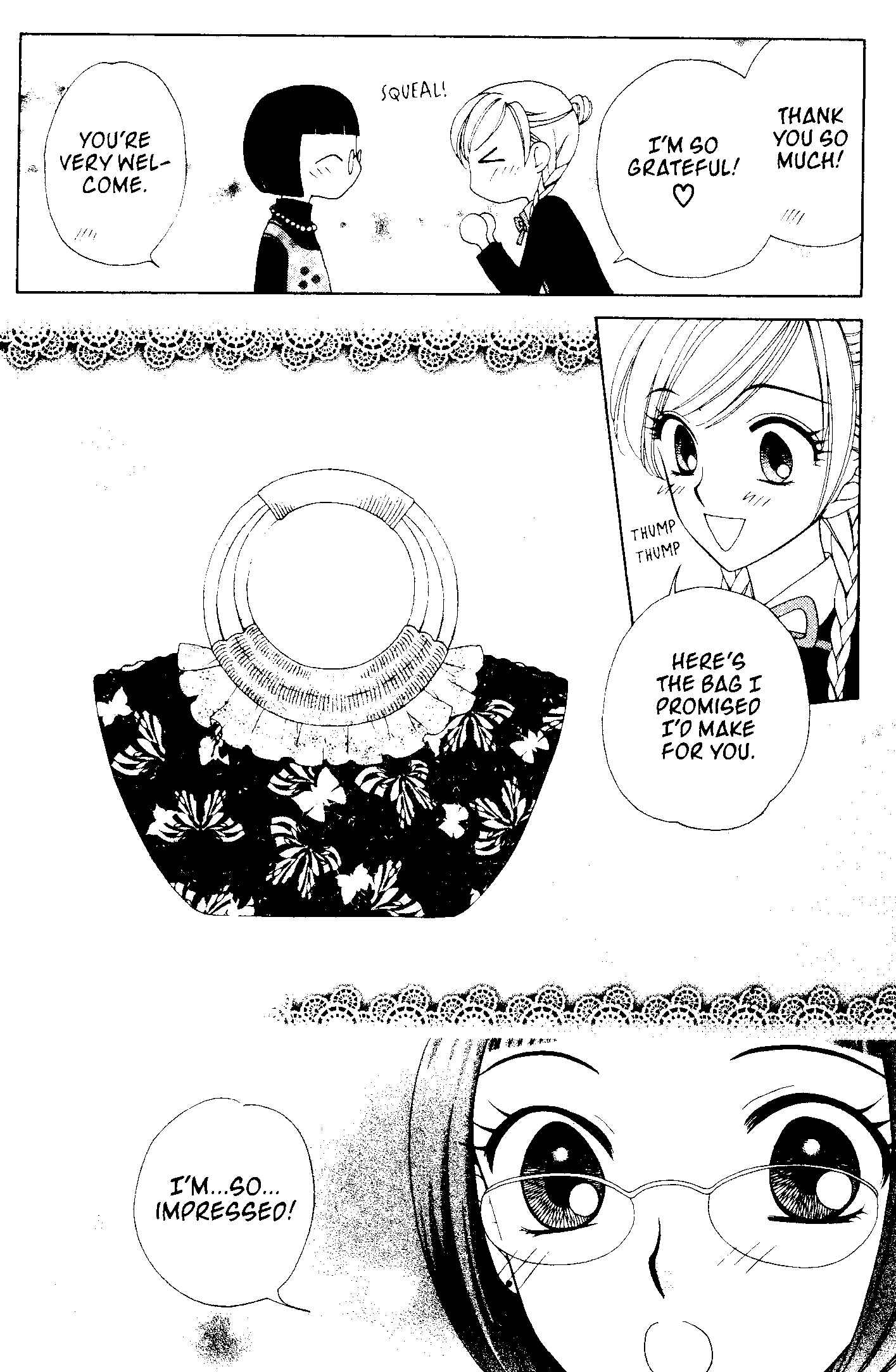 Page 20 Chapter 53 V.B. Rose