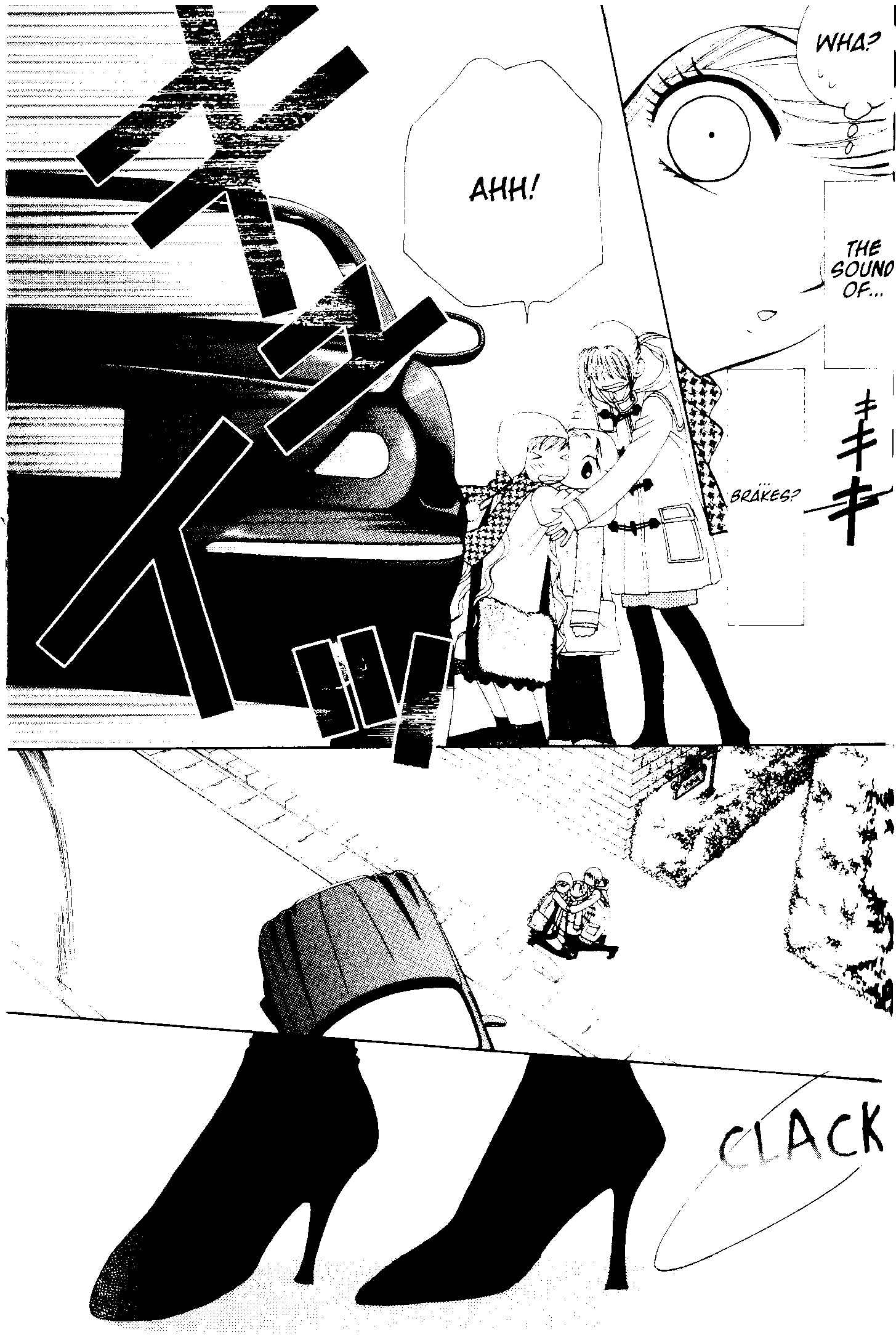 Page 29 Chapter 53 V.B. Rose