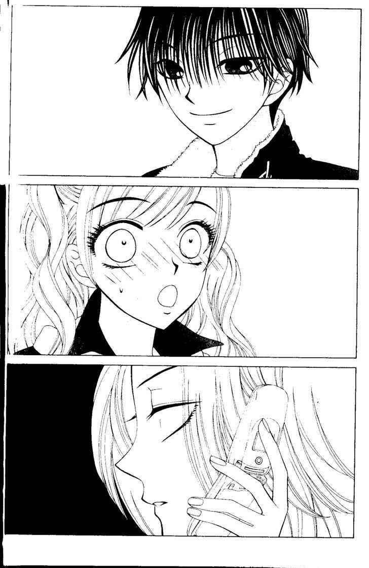Page 18 Chapter 41 V.B. Rose