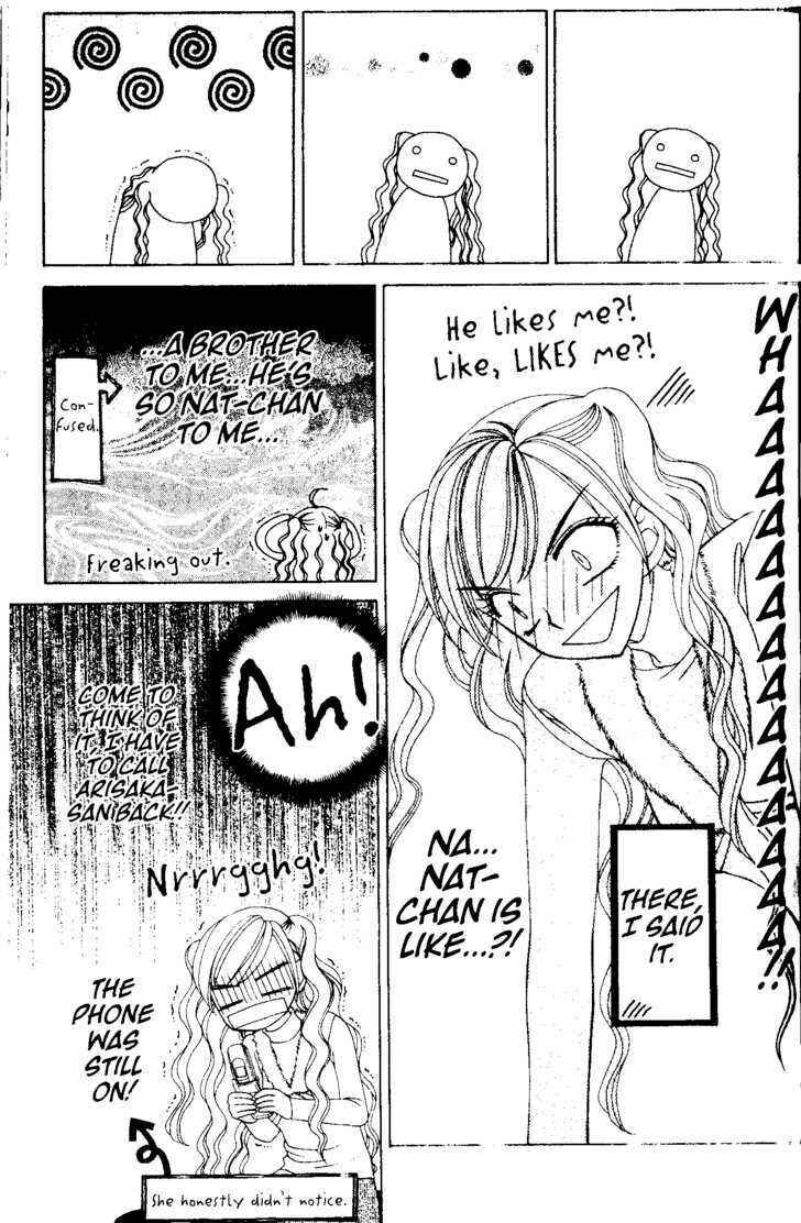 Page 29 Chapter 41 V.B. Rose