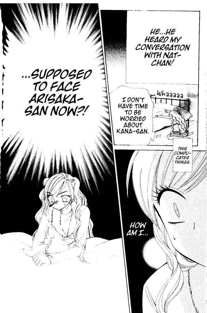 Page 30 Chapter 41 V.B. Rose