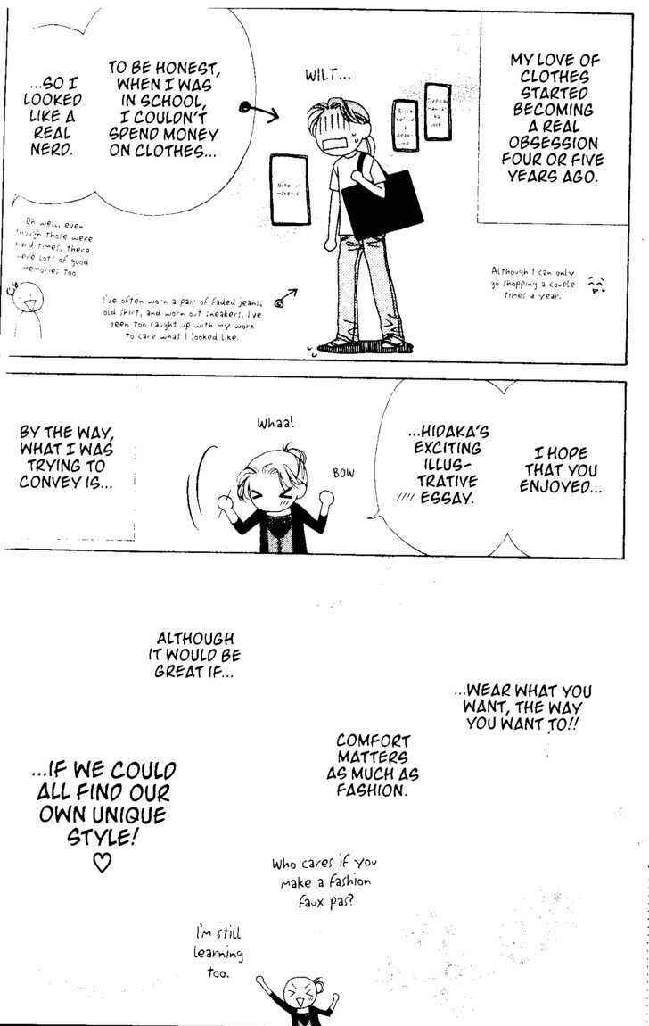 Page 34 Chapter 41 V.B. Rose