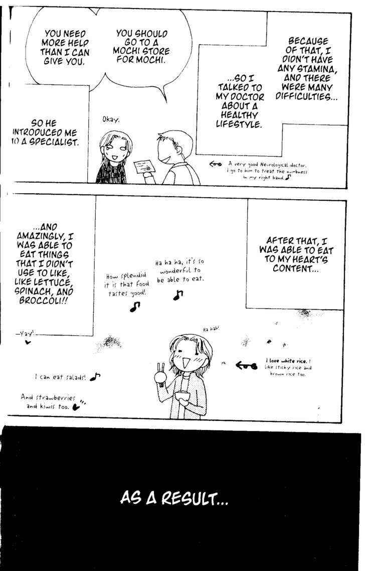 Page 36 Chapter 41 V.B. Rose