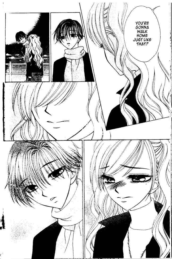 Page 4 Chapter 41 V.B. Rose