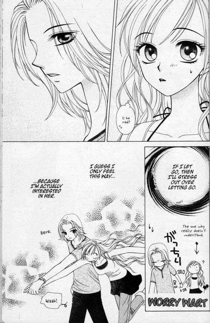 Page 15 Chapter 17 V.B. Rose