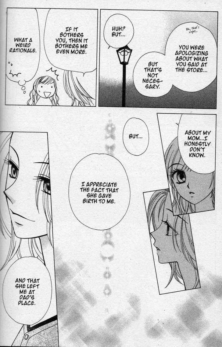 Page 16 Chapter 17 V.B. Rose