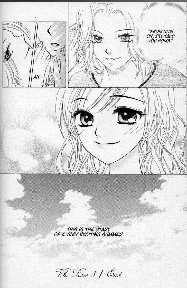 Page 30 Chapter 17 V.B. Rose