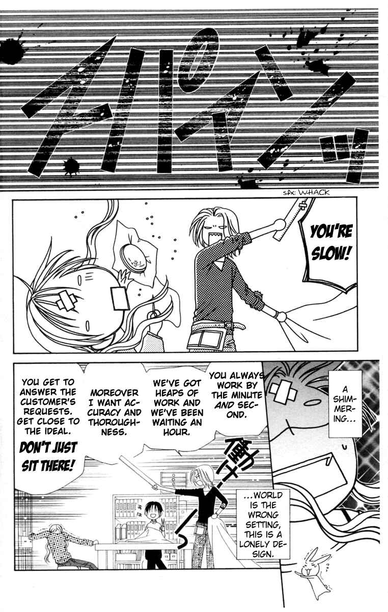 Page 18 Chapter 3 V.B. Rose
