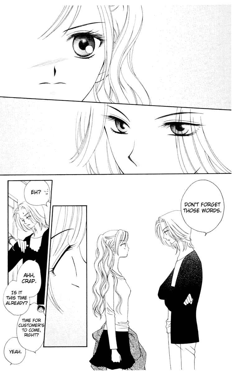 Page 6 Chapter 3 V.B. Rose