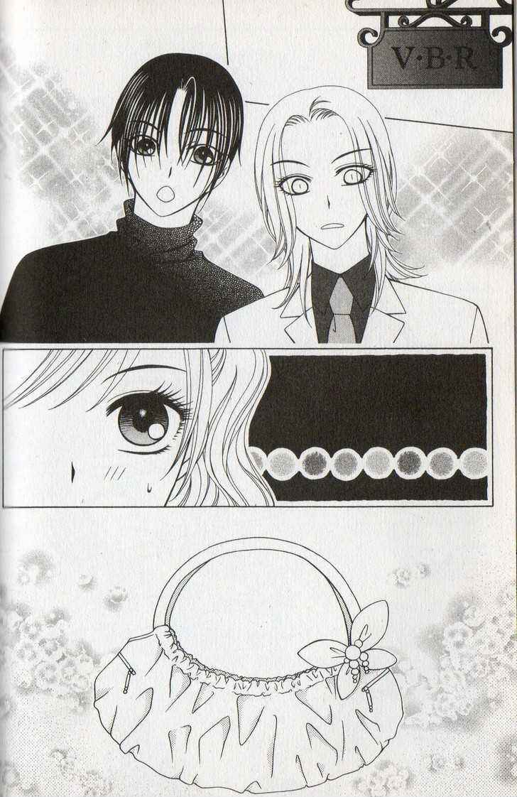Page 10 Chapter 33 V.B. Rose