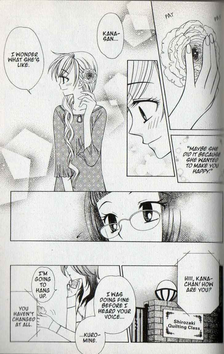 Page 29 Chapter 33 V.B. Rose