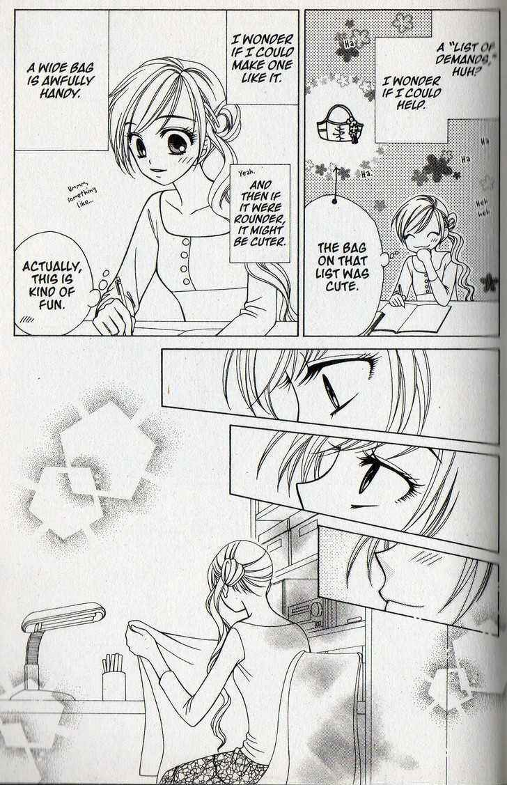 Page 9 Chapter 33 V.B. Rose
