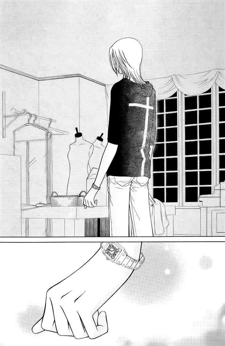 Page 18 Chapter 73 V.B. Rose