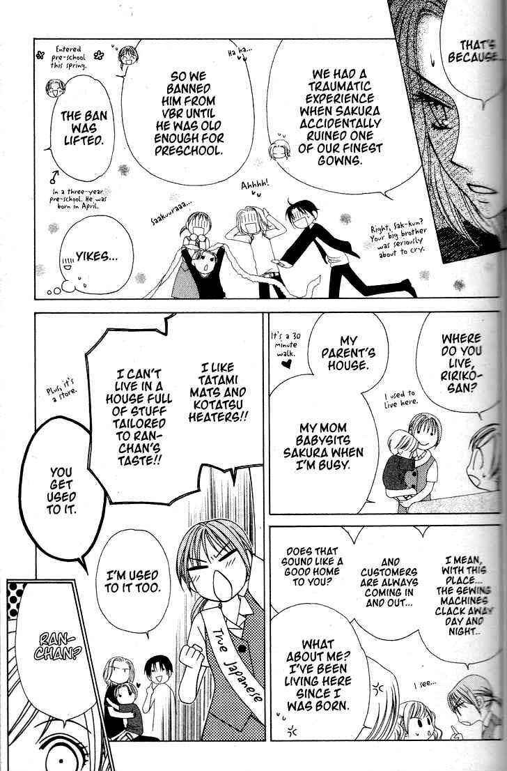 Page 13 Chapter 15 V.B. Rose