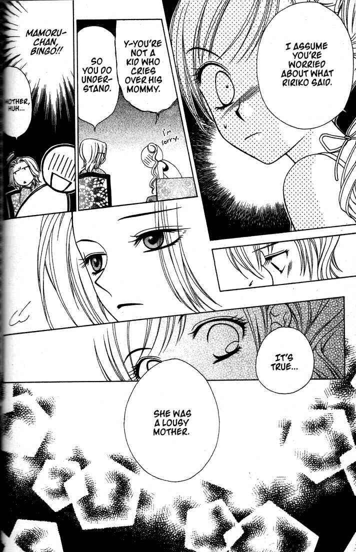 Page 32 Chapter 15 V.B. Rose
