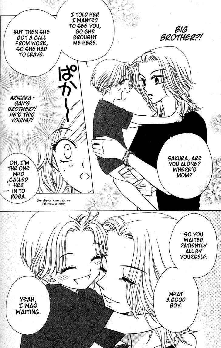 Page 6 Chapter 15 V.B. Rose