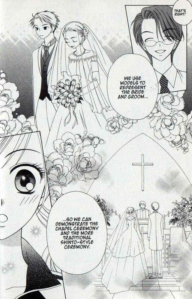 Page 10 Chapter 19 V.B. Rose
