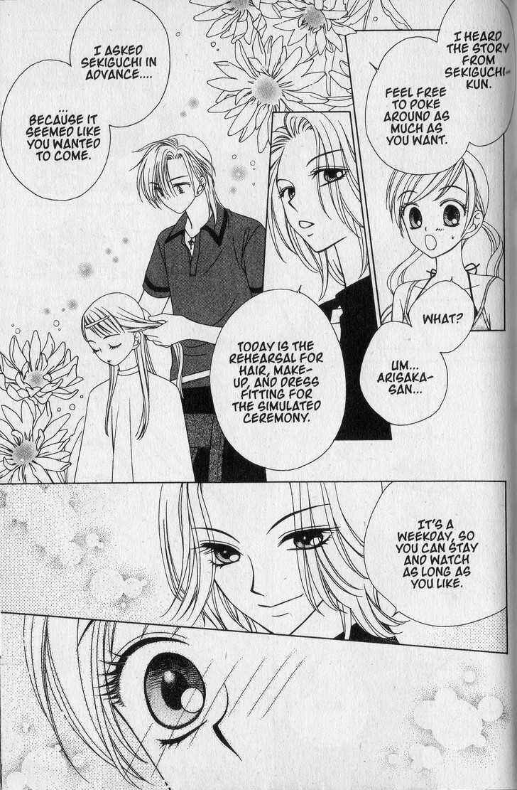 Page 19 Chapter 19 V.B. Rose