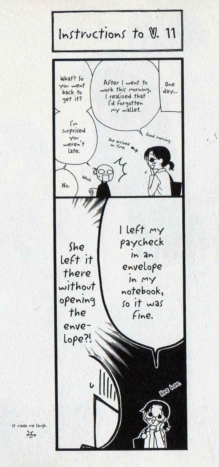 Page 2 Chapter 19 V.B. Rose