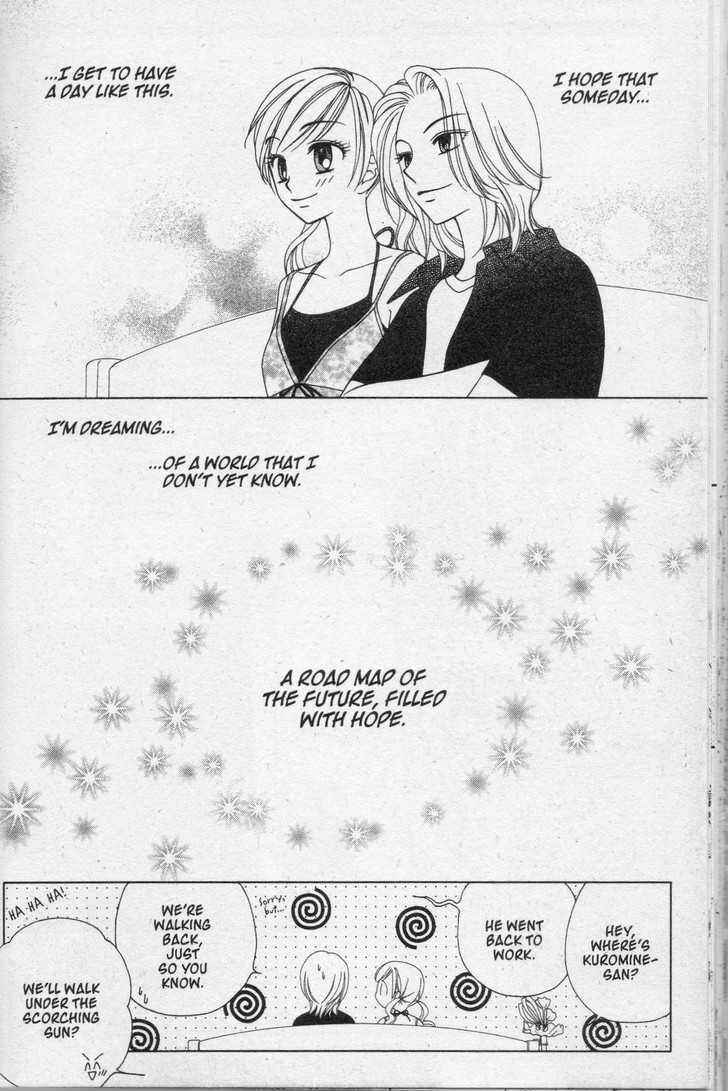 Page 32 Chapter 19 V.B. Rose