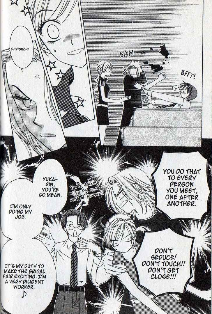 Page 4 Chapter 19 V.B. Rose