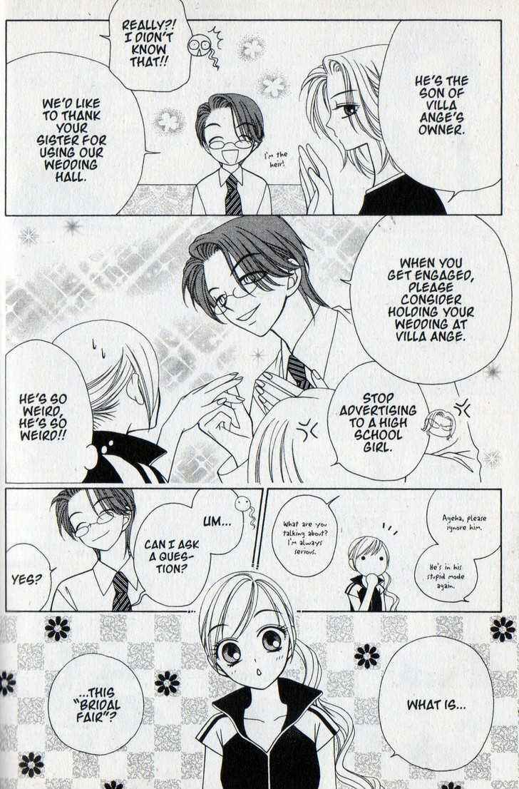 Page 6 Chapter 19 V.B. Rose