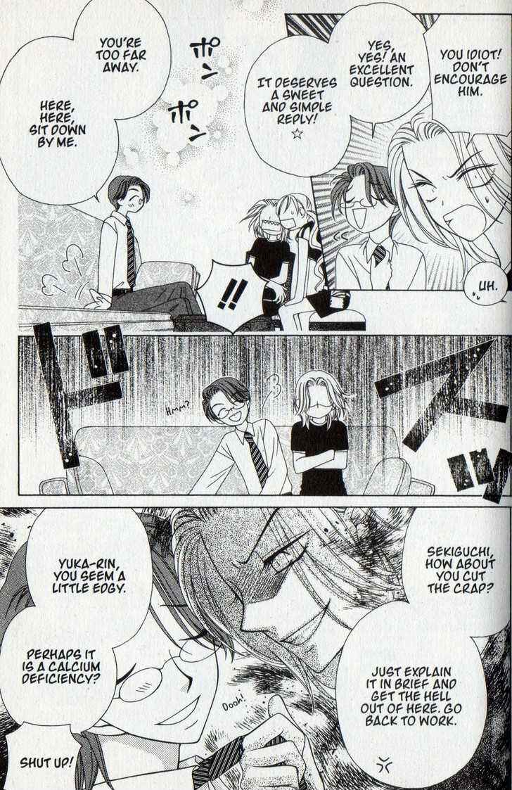 Page 7 Chapter 19 V.B. Rose