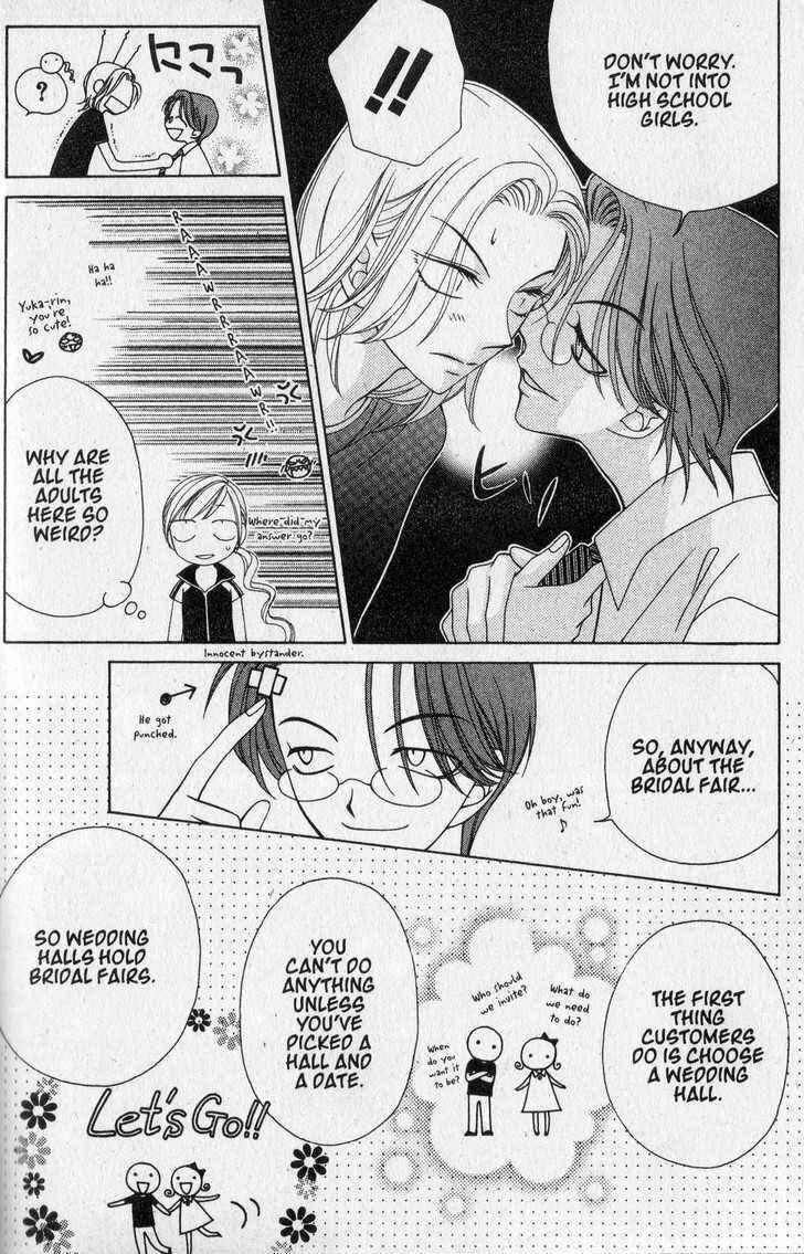 Page 8 Chapter 19 V.B. Rose