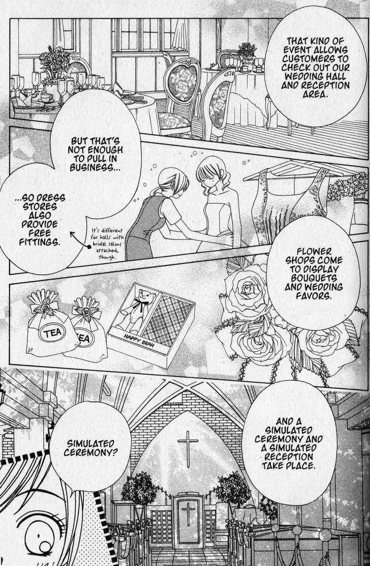 Page 9 Chapter 19 V.B. Rose