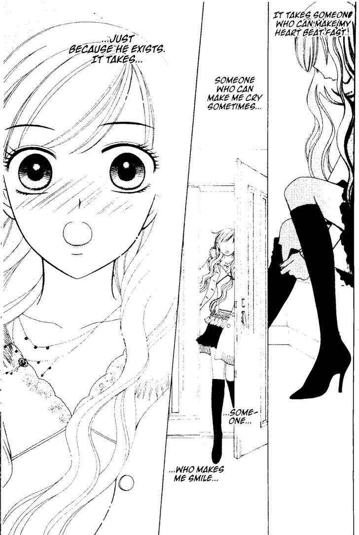 Page 22 Chapter 43 V.B. Rose