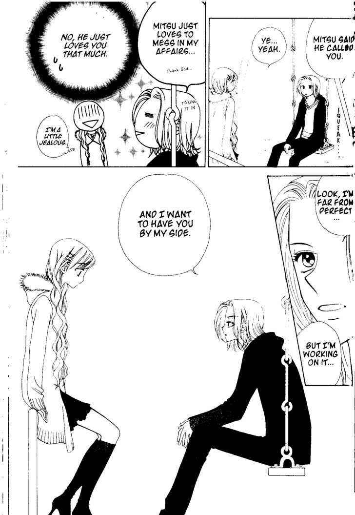Page 26 Chapter 43 V.B. Rose