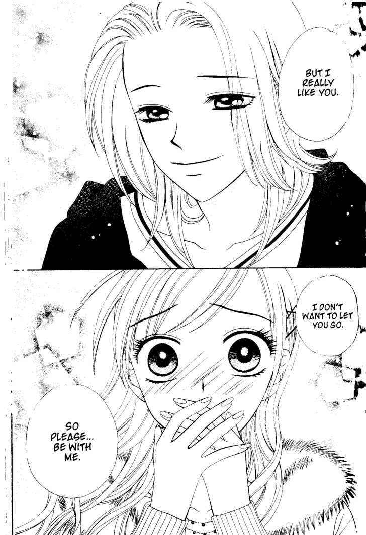 Page 28 Chapter 43 V.B. Rose