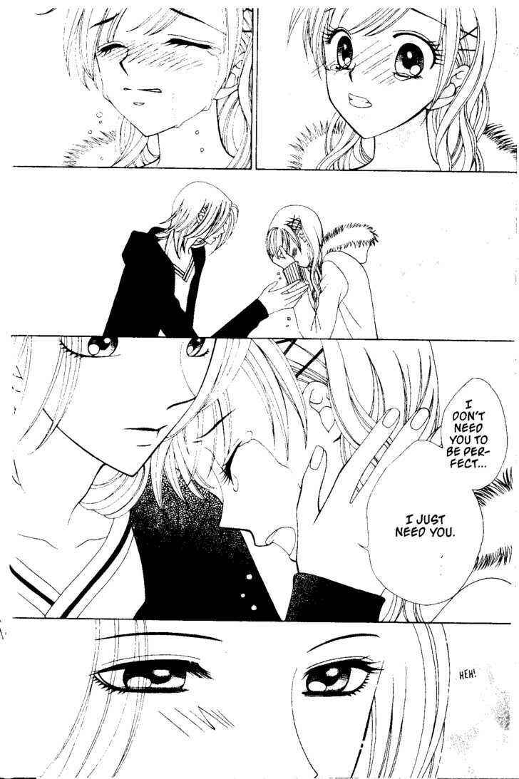 Page 29 Chapter 43 V.B. Rose