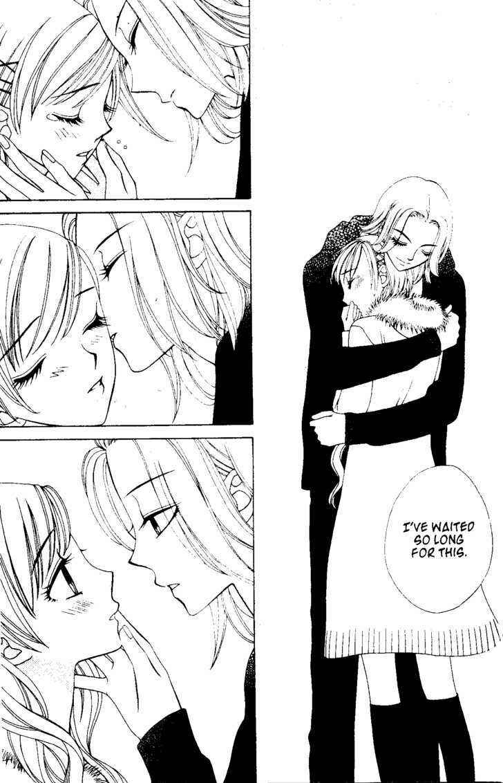 Page 30 Chapter 43 V.B. Rose
