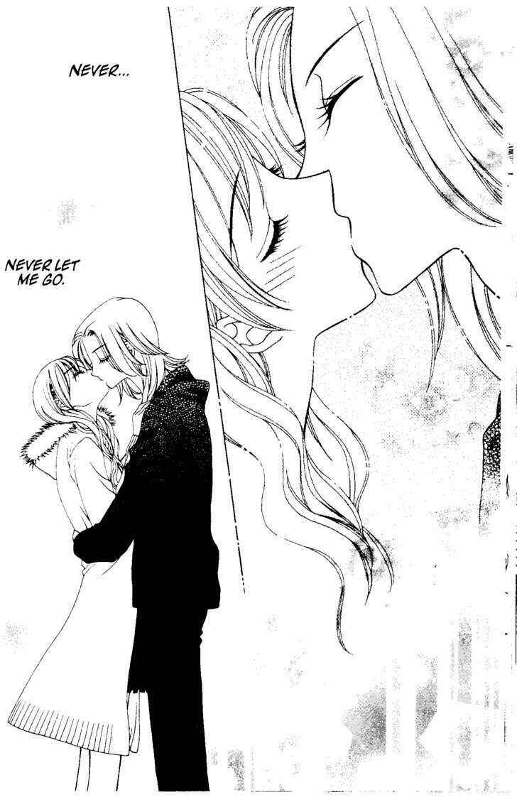 Page 31 Chapter 43 V.B. Rose
