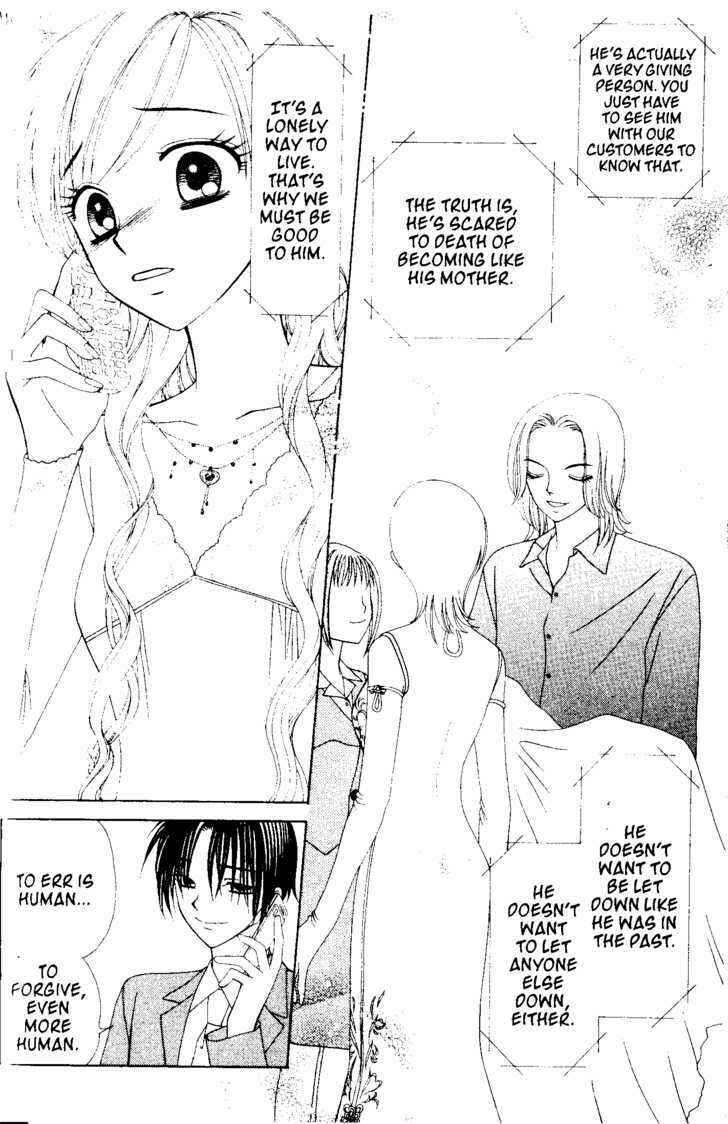 Page 9 Chapter 43 V.B. Rose