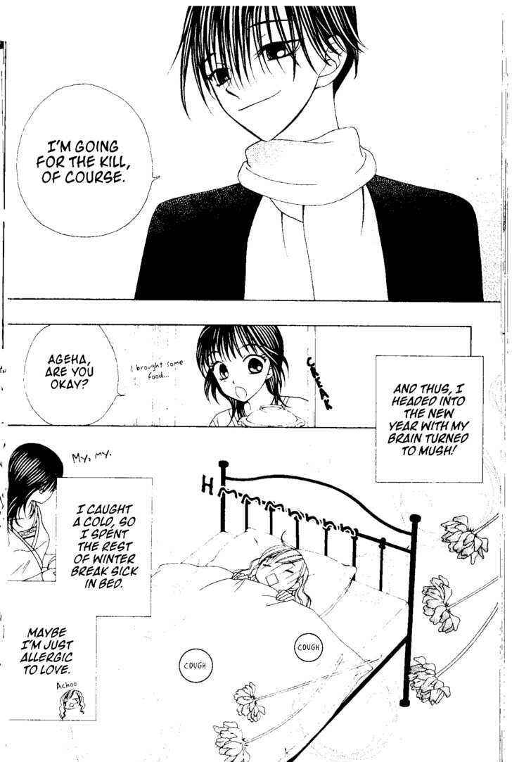Page 10 Chapter 42 V.B. Rose