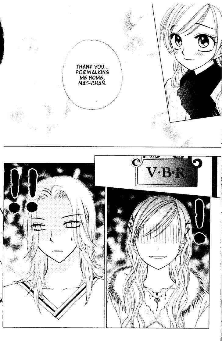 Page 22 Chapter 42 V.B. Rose
