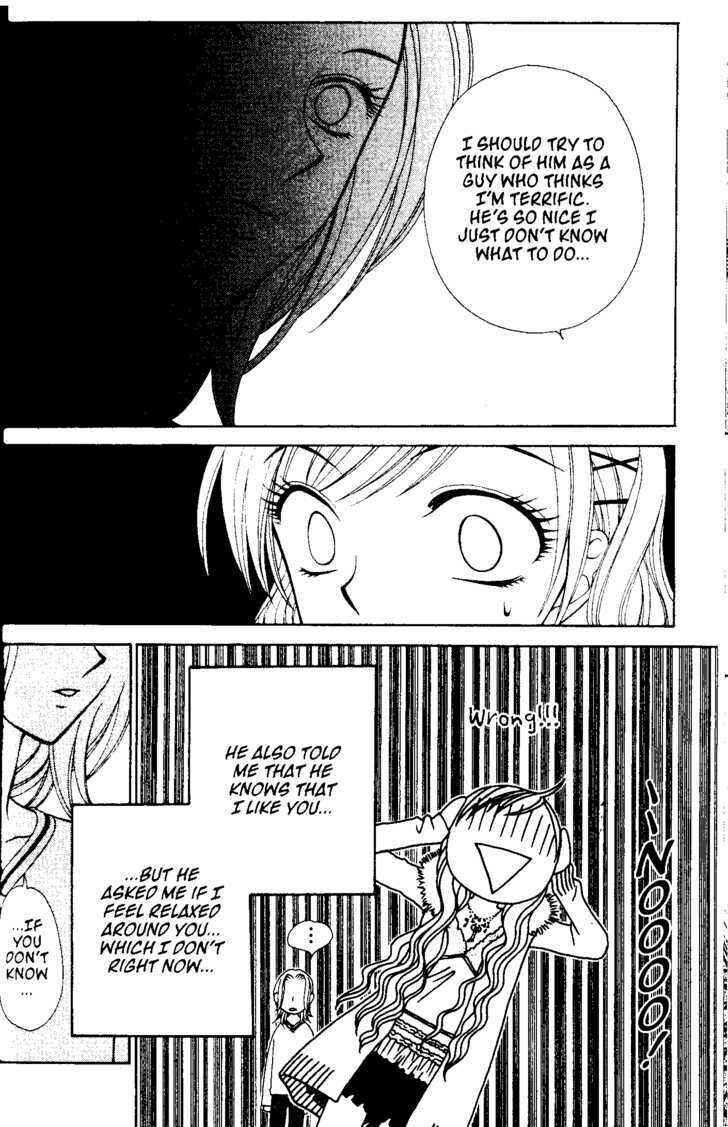 Page 26 Chapter 42 V.B. Rose