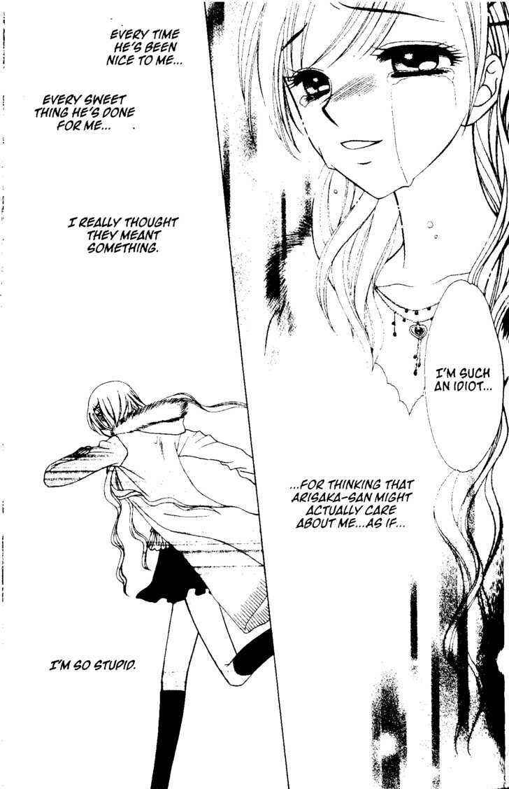 Page 29 Chapter 42 V.B. Rose
