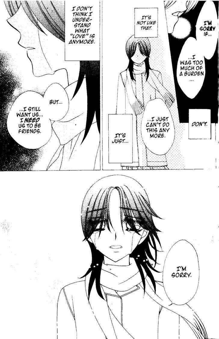 Page 24 Chapter 47 V.B. Rose