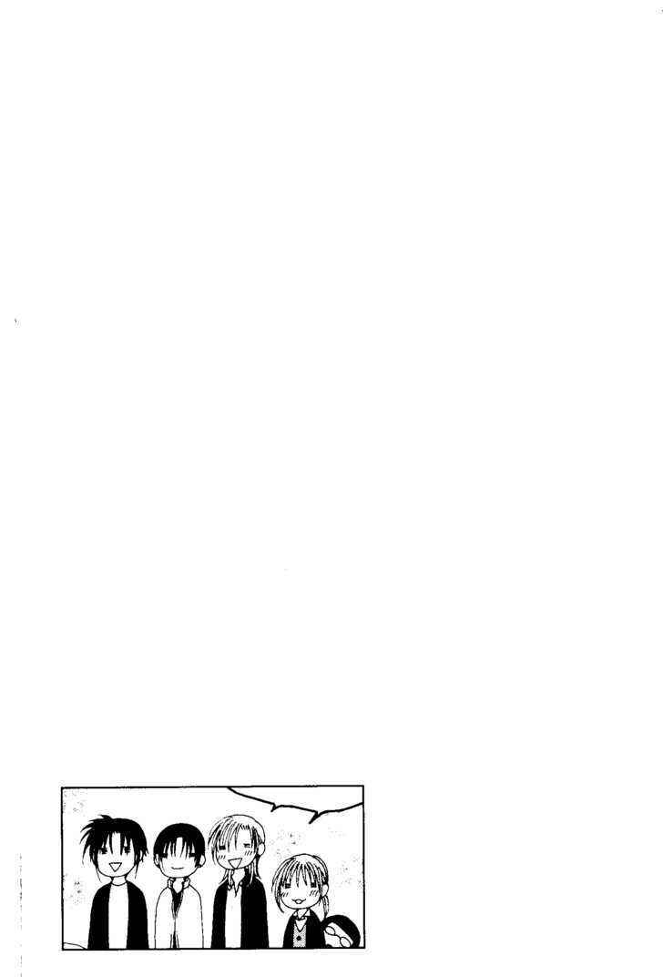 Page 38 Chapter 47 V.B. Rose