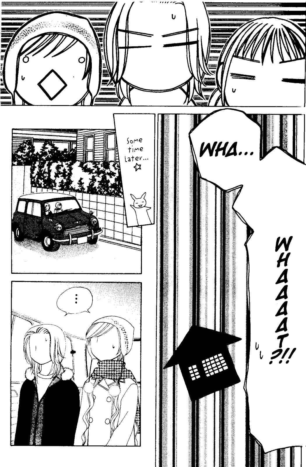 Page 18 Chapter 54 V.B. Rose