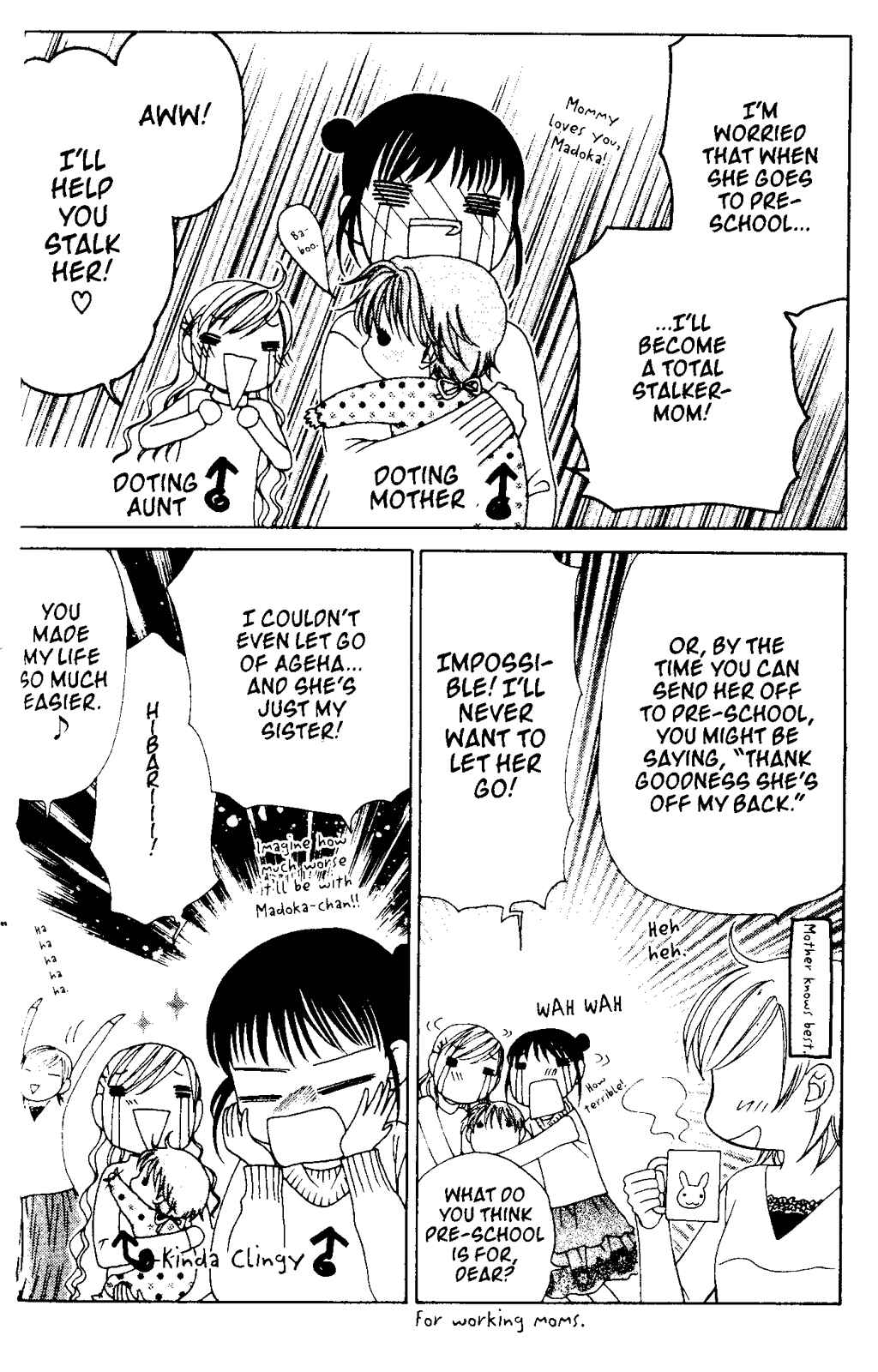 Page 24 Chapter 54 V.B. Rose