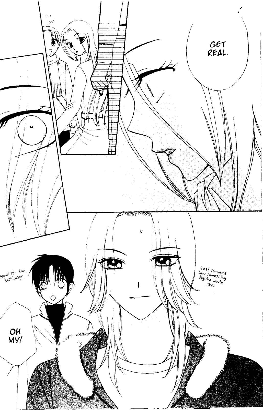 Page 5 Chapter 54 V.B. Rose