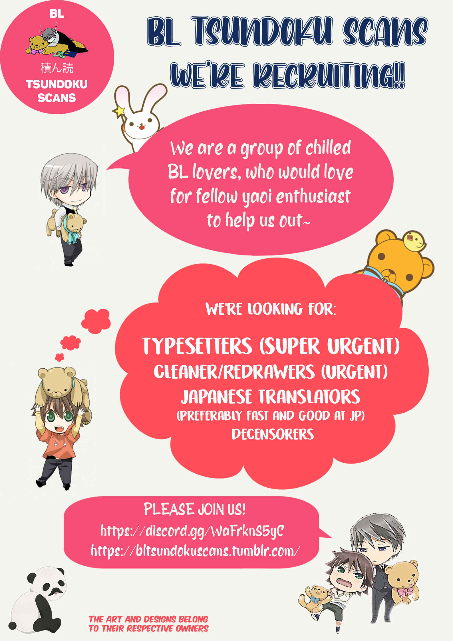 Page 38 Chapter 1 6LDK - Oogataken ga Nyuukyoshimashita